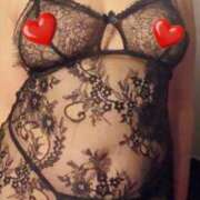 ヒメ日記 2025/03/11 00:32 投稿 木塚ねい 横浜プロダクション