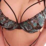 ヒメ日記 2025/03/15 13:44 投稿 木塚ねい 横浜プロダクション