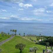 ヒメ日記 2025/07/19 15:54 投稿 木塚ねい 横浜プロダクション