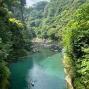 ヒメ日記 2025/07/23 12:11 投稿 木塚ねい 横浜プロダクション