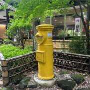 ヒメ日記 2025/07/23 20:13 投稿 木塚ねい 横浜プロダクション