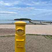 ヒメ日記 2025/07/24 22:30 投稿 木塚ねい 横浜プロダクション