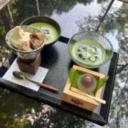 ヒメ日記 2025/08/08 15:20 投稿 木塚ねい 横浜プロダクション