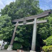 ヒメ日記 2025/08/13 15:30 投稿 木塚ねい 横浜プロダクション