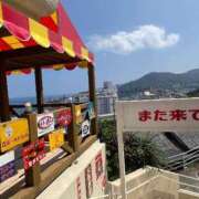 ヒメ日記 2025/08/13 21:20 投稿 木塚ねい 横浜プロダクション