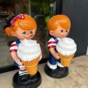 ヒメ日記 2025/08/26 16:39 投稿 木塚ねい 横浜プロダクション