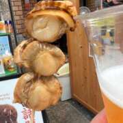 木塚ねい ありがとうねい(o^^o) 横浜プロダクション