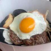 木塚ねい こんばんは(o^^o) 横浜プロダクション