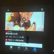 ヒメ日記 2025/10/19 21:29 投稿 木塚ねい 横浜プロダクション