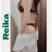 野上 れいか 明日 スッキリ商事