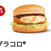 ヒメ日記 2024/12/17 12:05 投稿 小野寺ゆうき 横浜プロダクション