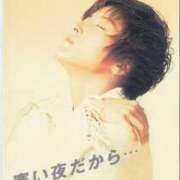 ヒメ日記 2024/12/19 18:38 投稿 小野寺ゆうき 横浜プロダクション