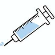 ヒメ日記 2024/12/25 18:44 投稿 小野寺ゆうき 横浜プロダクション