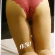 ヒメ日記 2024/12/30 20:28 投稿 小野寺ゆうき 横浜プロダクション