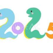 ヒメ日記 2025/01/01 13:31 投稿 小野寺ゆうき 横浜プロダクション