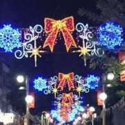 ヒメ日記 2025/01/06 18:44 投稿 小野寺ゆうき 横浜プロダクション