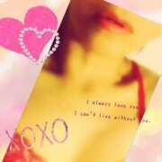 ヒメ日記 2025/02/04 21:03 投稿 小野寺ゆうき 横浜プロダクション