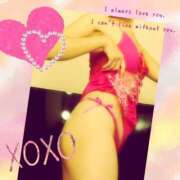 小野寺ゆうき 出勤予定 横浜プロダクション