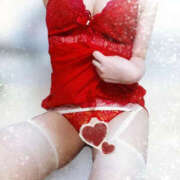 ヒメ日記 2024/12/14 12:31 投稿 宇佐美れい 横浜プロダクション