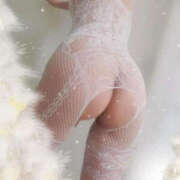 ヒメ日記 2024/12/19 11:40 投稿 宇佐美れい 横浜プロダクション