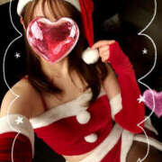 ヒメ日記 2024/12/23 07:36 投稿 宇佐美れい 横浜プロダクション