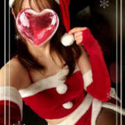 ヒメ日記 2024/12/24 07:41 投稿 宇佐美れい 横浜プロダクション