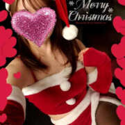 ヒメ日記 2024/12/25 12:00 投稿 宇佐美れい 横浜プロダクション