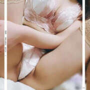 ヒメ日記 2024/12/26 12:00 投稿 宇佐美れい 横浜プロダクション