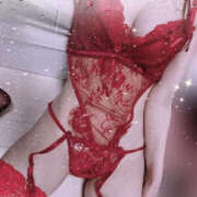 ヒメ日記 2024/12/29 00:05 投稿 宇佐美れい 横浜プロダクション