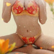 ヒメ日記 2024/12/31 23:45 投稿 宇佐美れい 横浜プロダクション