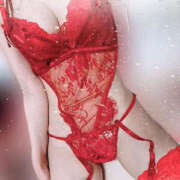 ヒメ日記 2025/01/04 13:22 投稿 宇佐美れい 横浜プロダクション