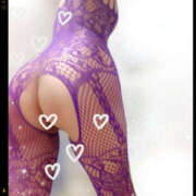 ヒメ日記 2025/01/06 07:01 投稿 宇佐美れい 横浜プロダクション