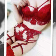 ヒメ日記 2025/01/08 08:19 投稿 宇佐美れい 横浜プロダクション