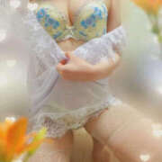 ヒメ日記 2025/01/14 06:49 投稿 宇佐美れい 横浜プロダクション