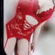 ヒメ日記 2025/01/15 08:48 投稿 宇佐美れい 横浜プロダクション