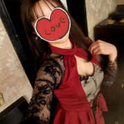 ヒメ日記 2025/01/20 21:03 投稿 宇佐美れい 横浜プロダクション