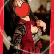 ヒメ日記 2025/01/26 07:00 投稿 宇佐美れい 横浜プロダクション