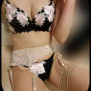 ヒメ日記 2025/01/26 10:00 投稿 宇佐美れい 横浜プロダクション