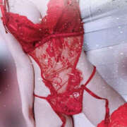 ヒメ日記 2025/01/28 12:01 投稿 宇佐美れい 横浜プロダクション