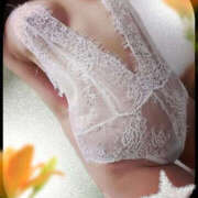 ヒメ日記 2025/01/29 08:06 投稿 宇佐美れい 横浜プロダクション