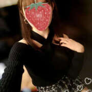 ヒメ日記 2025/01/30 22:37 投稿 宇佐美れい 横浜プロダクション