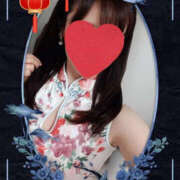 ヒメ日記 2025/02/01 11:33 投稿 宇佐美れい 横浜プロダクション