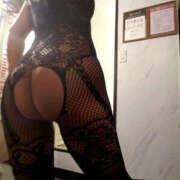 ヒメ日記 2025/02/02 06:45 投稿 宇佐美れい 横浜プロダクション