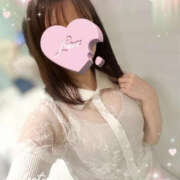 ヒメ日記 2025/02/04 21:16 投稿 宇佐美れい 横浜プロダクション