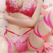 ヒメ日記 2025/02/14 07:31 投稿 宇佐美れい 横浜プロダクション