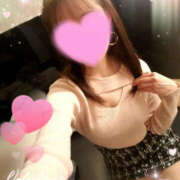 ヒメ日記 2025/02/15 12:56 投稿 宇佐美れい 横浜プロダクション