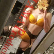 ヒメ日記 2025/02/16 07:59 投稿 宇佐美れい 横浜プロダクション