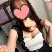 ヒメ日記 2025/02/17 07:57 投稿 宇佐美れい 横浜プロダクション