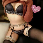 ヒメ日記 2025/02/20 07:00 投稿 宇佐美れい 横浜プロダクション