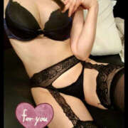 ヒメ日記 2025/02/21 22:05 投稿 宇佐美れい 横浜プロダクション